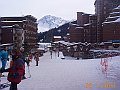 087 La Tania